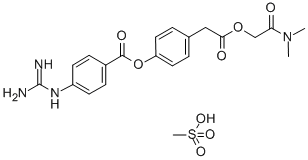 59721-29-8 Structure