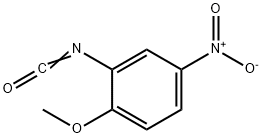 59741-17-2 結(jié)構(gòu)式