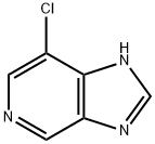 5975-13-3 Structure