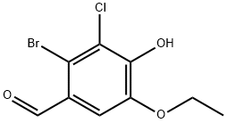 CHEMBRDG-BB 6484056 price.