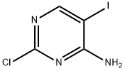 597551-56-9 Structure