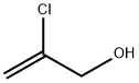 2-CHLORO-2-PROPEN-1-OL