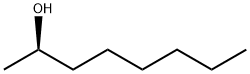 L(-)-2-Octanol