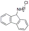 5978-75-6 結構式