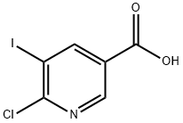 59782-87-5 Structure