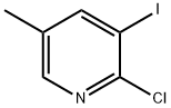 59782-91-1 結(jié)構(gòu)式