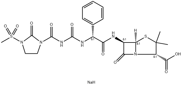 59798-30-0 Structure