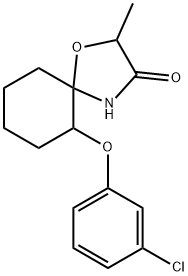 59798-73-1 結(jié)構(gòu)式