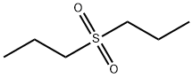 Dipropylsulfon