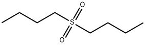 DI-N-BUTYL SULFONE|正丁砜