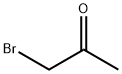 598-31-2 Structure