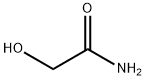 2-HYDROXYACETAMIDE price.