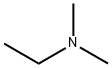 Ethyldimethylamin