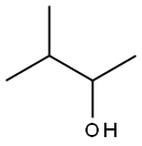 598-75-4 Structure