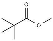 598-98-1 Structure