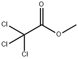 Methyl trichloroacetate price.