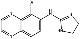 59803-98-4 結(jié)構(gòu)式