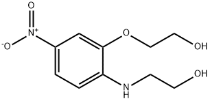 59820-43-8 結(jié)構(gòu)式