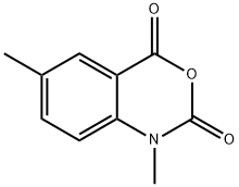 59824-69-0 結(jié)構(gòu)式