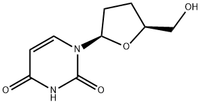 5983-09-5 結(jié)構(gòu)式