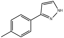 59843-75-3 結(jié)構(gòu)式