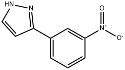 59843-77-5 Structure