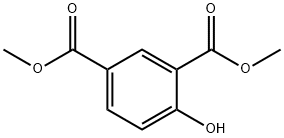 5985-24-0 結(jié)構(gòu)式