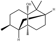 Patchouli alcohol price.