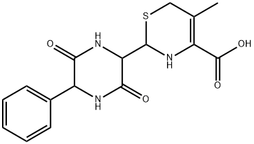 Cephalexin Diketopiperazine price.