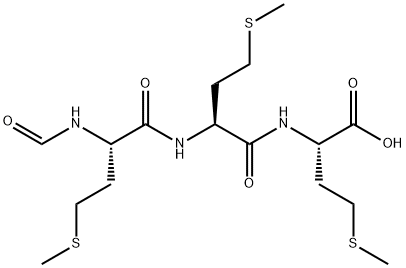 59881-03-7 結(jié)構(gòu)式