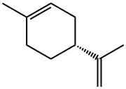 (+)-Dipentene price.