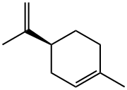 5989-54-8 結(jié)構(gòu)式