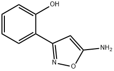 59899-13-7 結(jié)構(gòu)式