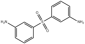 3,3'-Sulfonyldianiline price.