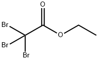 RARECHEM AL BI 0117 price.