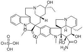 59917-39-4 Structure