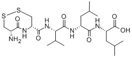 59926-78-2 結(jié)構(gòu)式