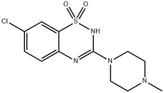 59943-31-6 結(jié)構(gòu)式