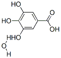 5995-86-8 Structure