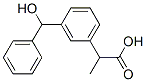 59960-32-6 Structure