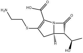 59995-64-1 Structure