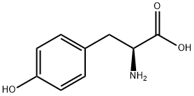 L-Tyrosine price.