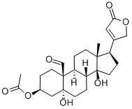 60-38-8 Structure