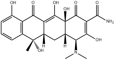 Tetracycline price.