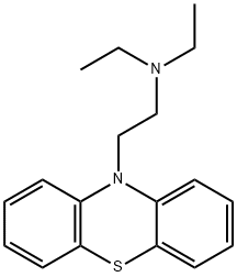 Diethazin