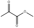 Methyl pyruvate