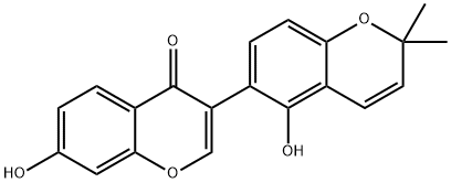 60008-02-8 Structure