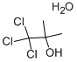 1,1,1-TRICHLORO-2-METHYL-2-PROPANOL HEMIHYDRATE price.