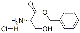 L-Ser-OBzl.HCl price.