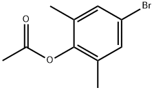 CHEMBRDG-BB 7878448 Struktur